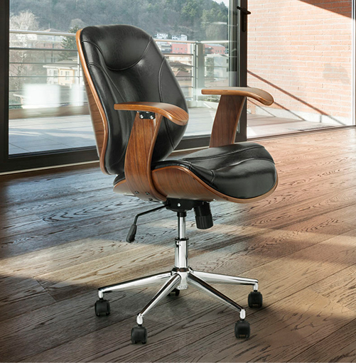 Specter Office Chair